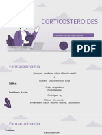 Corticosteroides 2