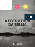 E-Book Estrutura