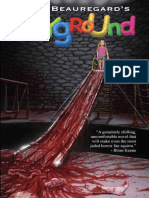 Playground Livro