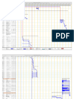 Gant PDF