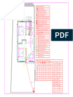Gomez Armenta Maria Alejandra Plano de Instalacion Electrica