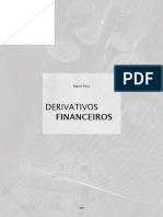 derivativos financeiros