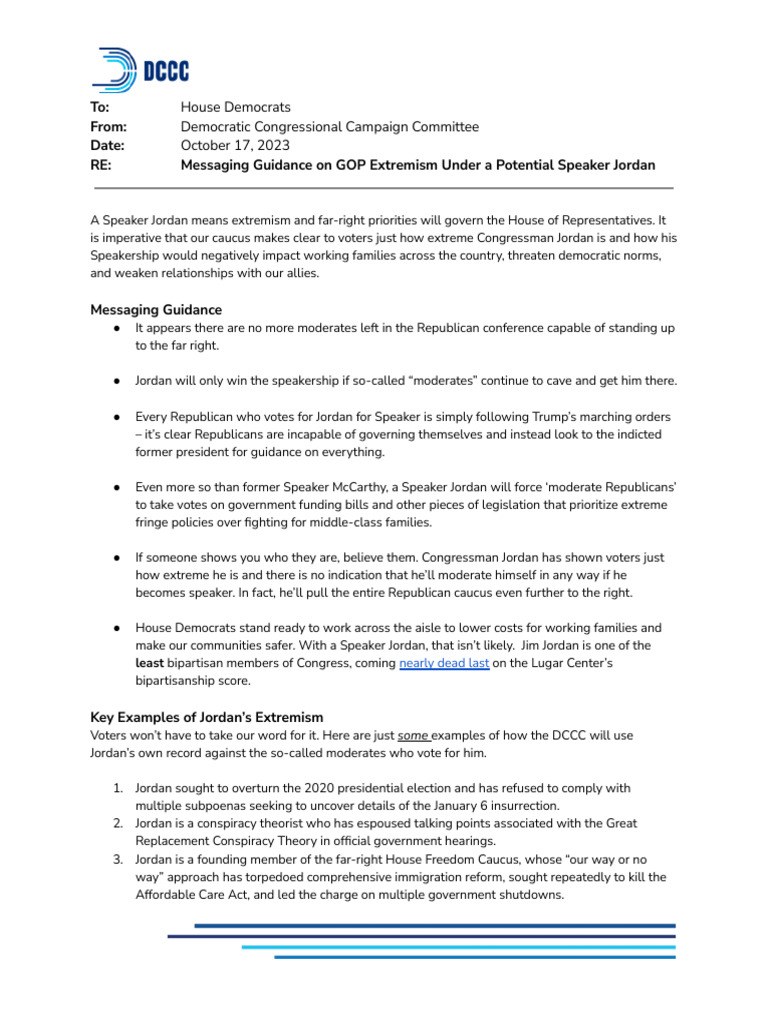 The Evolution of MARADMIN: How the USMC's Guidance Messaging Has Changed the Face of Military Operations