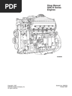 Download Manual QSK19 by Drillco SN67803170 doc pdf