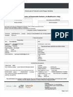 PDF Formato Aviso Funcionamiento - Compress