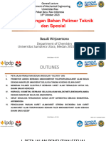 Kuliah Umum UNRI 231013 (Autosaved)