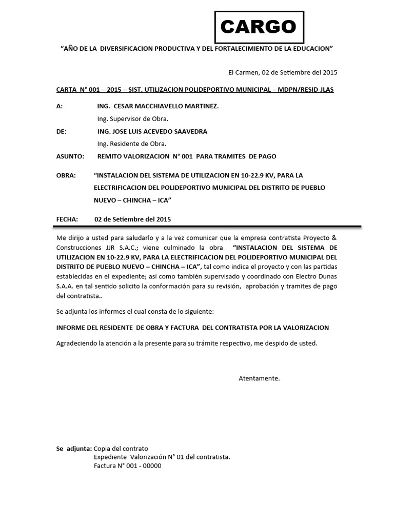 carta-valorizacion-pdf