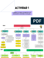 Mapa Conceptual - Merged