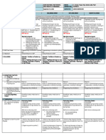 DLL - Filipino 8 - Q1 - Mod2 - Done