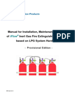 LPG Manual Provisional IFlow - I M U MUIG03IN R01 C