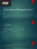 PDF Document
