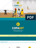 2.PRESENTACIONAuditoria COPASSTMJVV