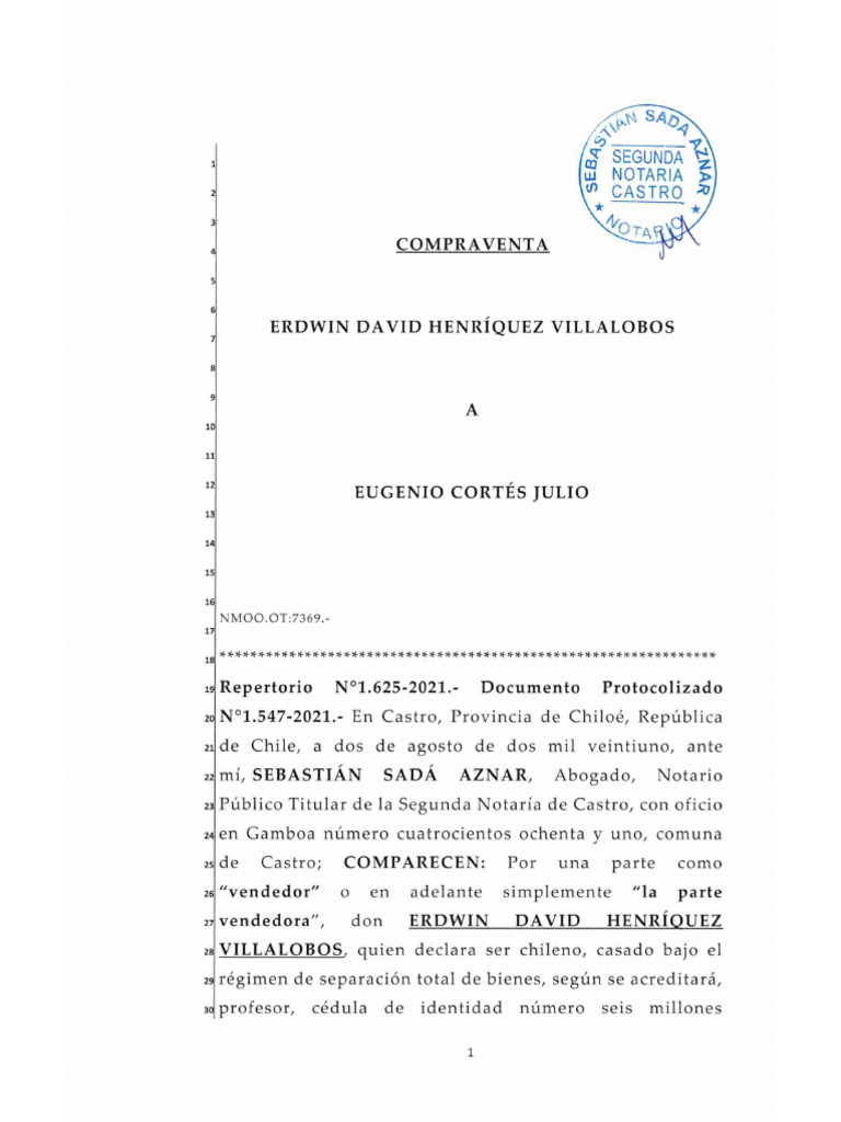 1625 PDF | PDF