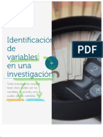 Física III. Sesión 4. Identificación de Variables en Una Investigación 2021-08-30 - 15-10