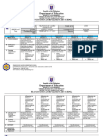 Q3 W1 Classification and Explanation Text Types