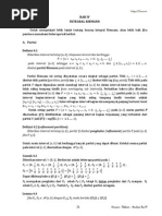 Download Integral Riemann 1 by yusi riza SN67803764 doc pdf
