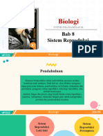 Bab 8 Sistem Reproduksi