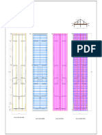 PROJETO TELHADO-Layout1