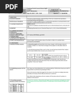 LESSON-PLAN MATHEMATICS-6 Q1 W9-Demo