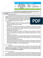 JOBSHEET TLJ SMKNIU 01 - Mohamad Safaat XII TKH 2