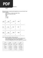 CS Unit 1