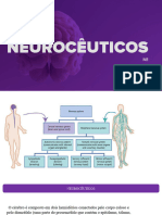 m1 Neuroceuticos Versão Editada