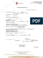 FORMATOS S.S. 2023 2024 Final - SOLICITUD CARTA Y 1ER INFORME MIGUEL