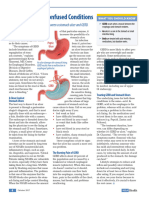 Healthy Years Oct 2017 GERDvs Ulcer