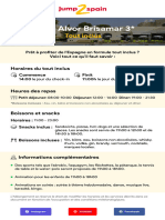 brand-pdf---all-inclusive-fr1682527752