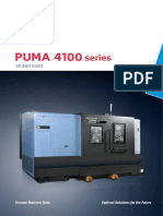 Kor - Puma 4100 - 150119