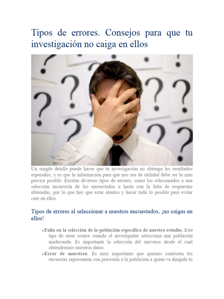 Cambio De Aceite Y Filtro:  Errores Comunes Y Cómo Evitarlos (Por Modelo) - em60ji3
