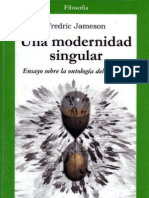 Una Modern Id Ad Singular