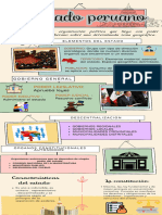 Infografia - Globalizacion