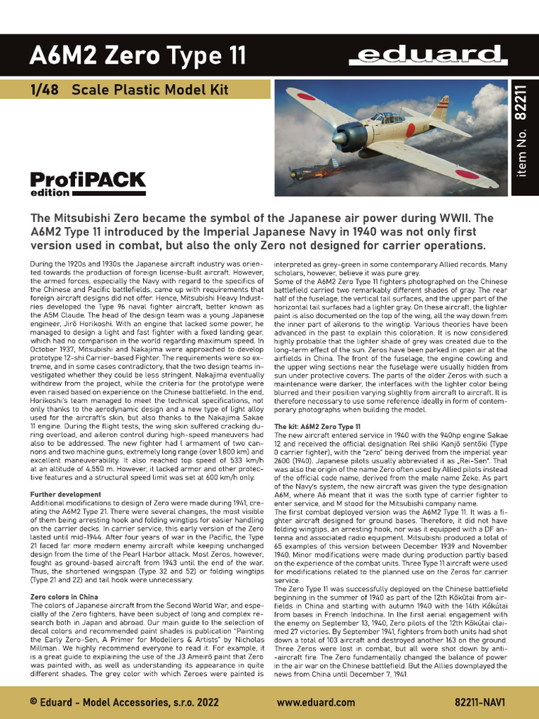 58 instructions pdf