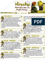 ?interaksi Antarnegara Asia Dan Negara Lainnya - IPS by Catatanindahns