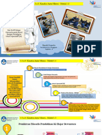 1.3.a.8. Koneksi Antar Materi - Modul 1.3