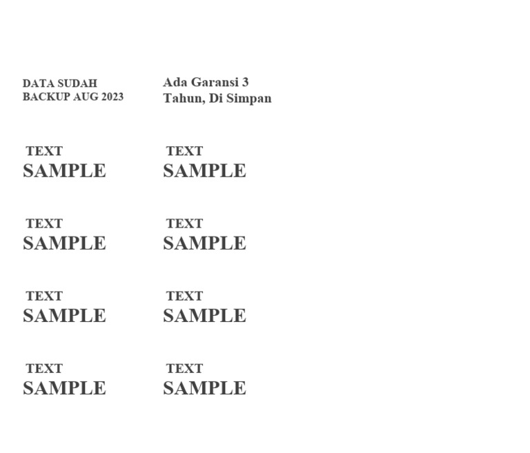 Format tom and jerry 121 pdf