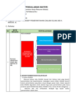 LK - Resume Pendalaman Materi Modul 4 KB 4n