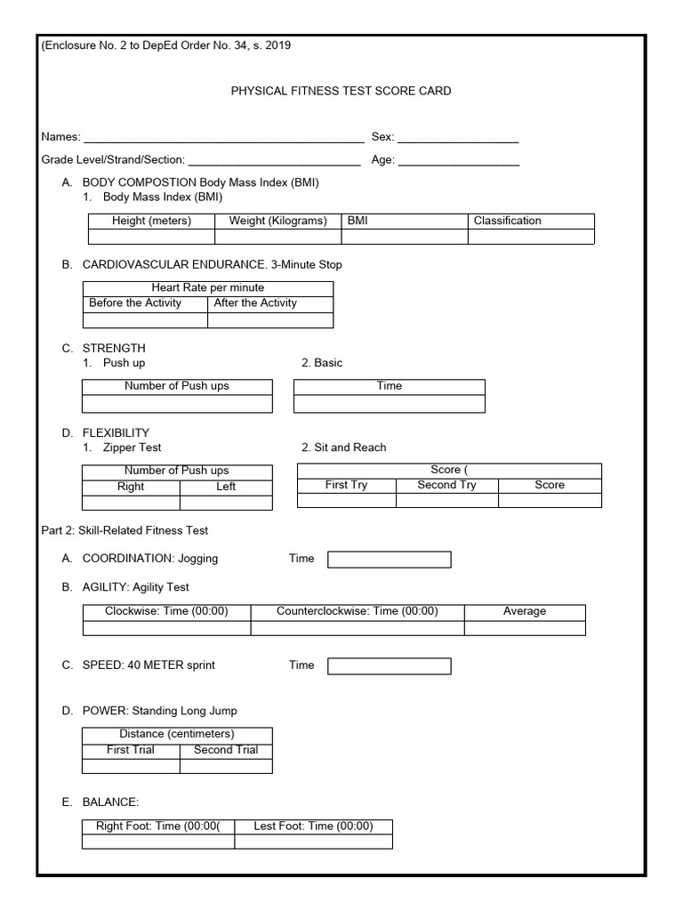 physical-fitness-test-score-card-pdf