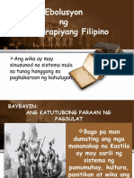 ebolusyon-ng-ortograpiyang-filipino