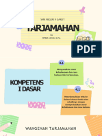 01 PPT Tarjamahan