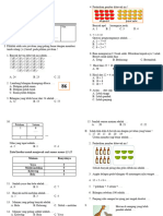 4 Matematika