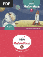 Alfa 6 Primaria | PDF