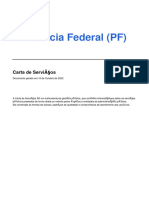 Carta de Servicos Policia Federal 2023 10 16 14 11 44 774890