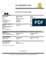 FormularioPostulante Paso