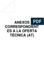 Anexo 4 Formatos de Los Anexos Técnicos 140322