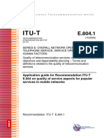 T-REC-E.804.1-202010-I!!PDF-E