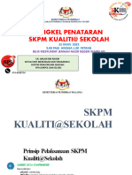 SKPM KUALITI at SEKOLAH (JEMAAH NAZIR)