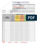 Lista de Cotejo-Sesion 1