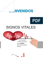 Diapositivas de Signos Vitales 1 (3) (1)